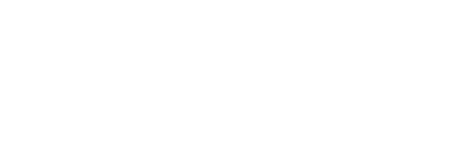 logos-web-mattias-buzios