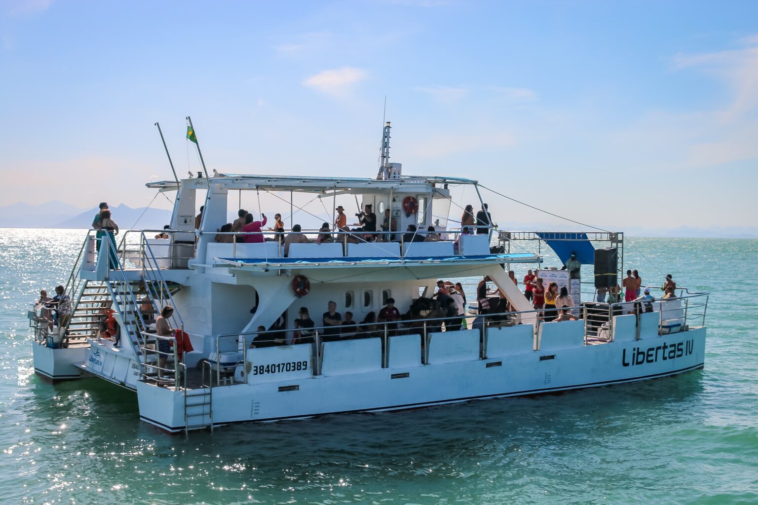 paseo barco buzios (1)