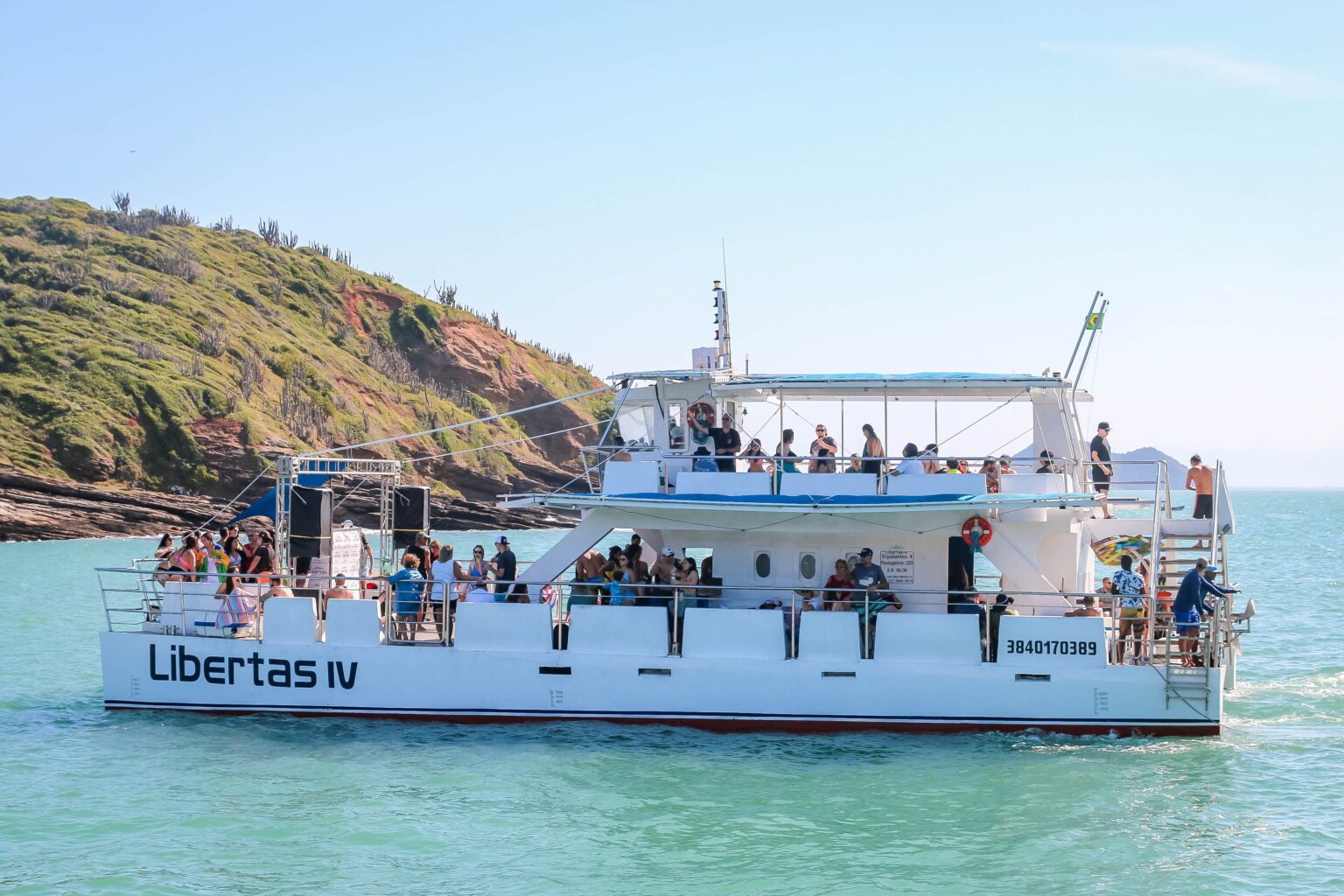 paseo barco buzios (2)