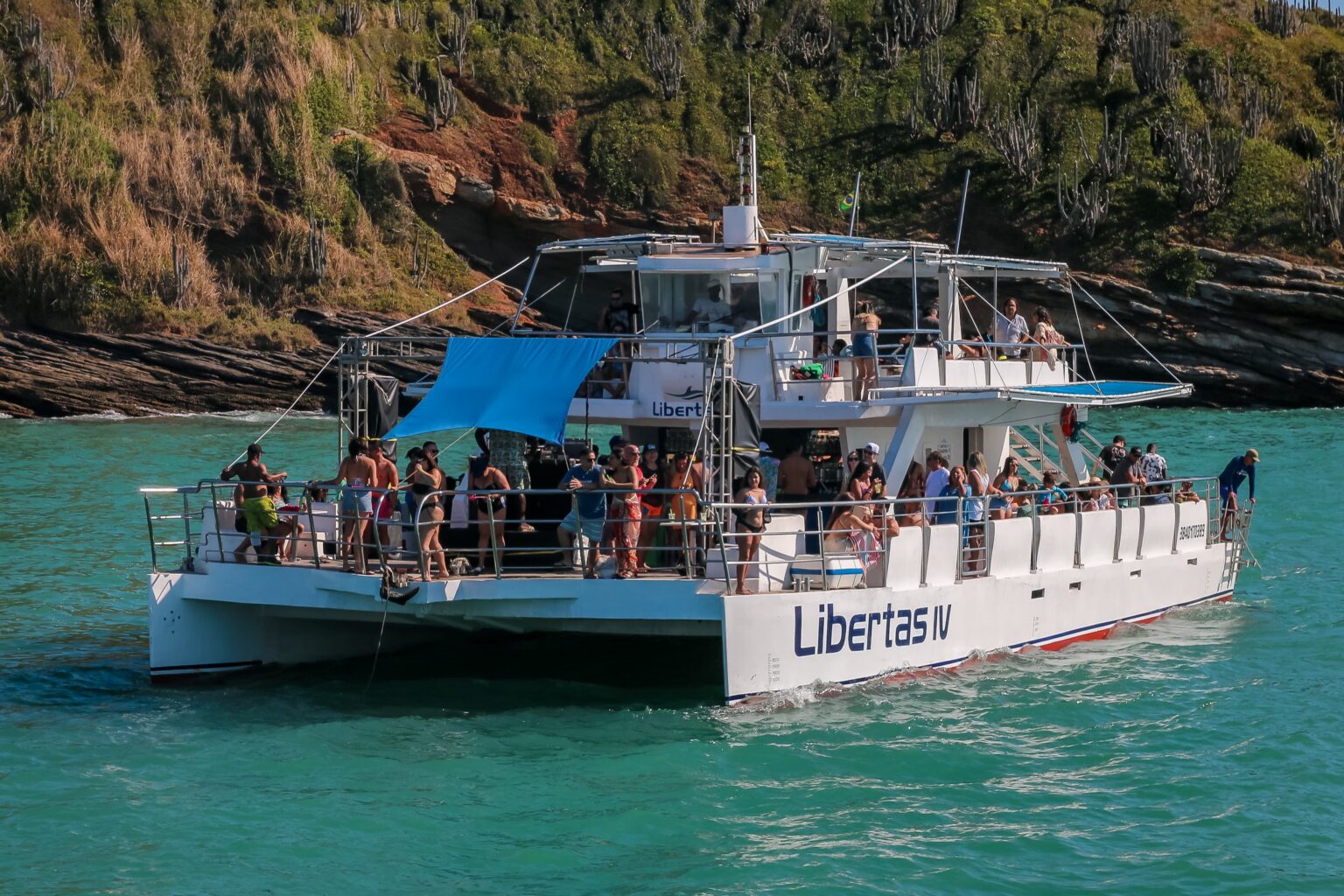paseo barco buzios (3)
