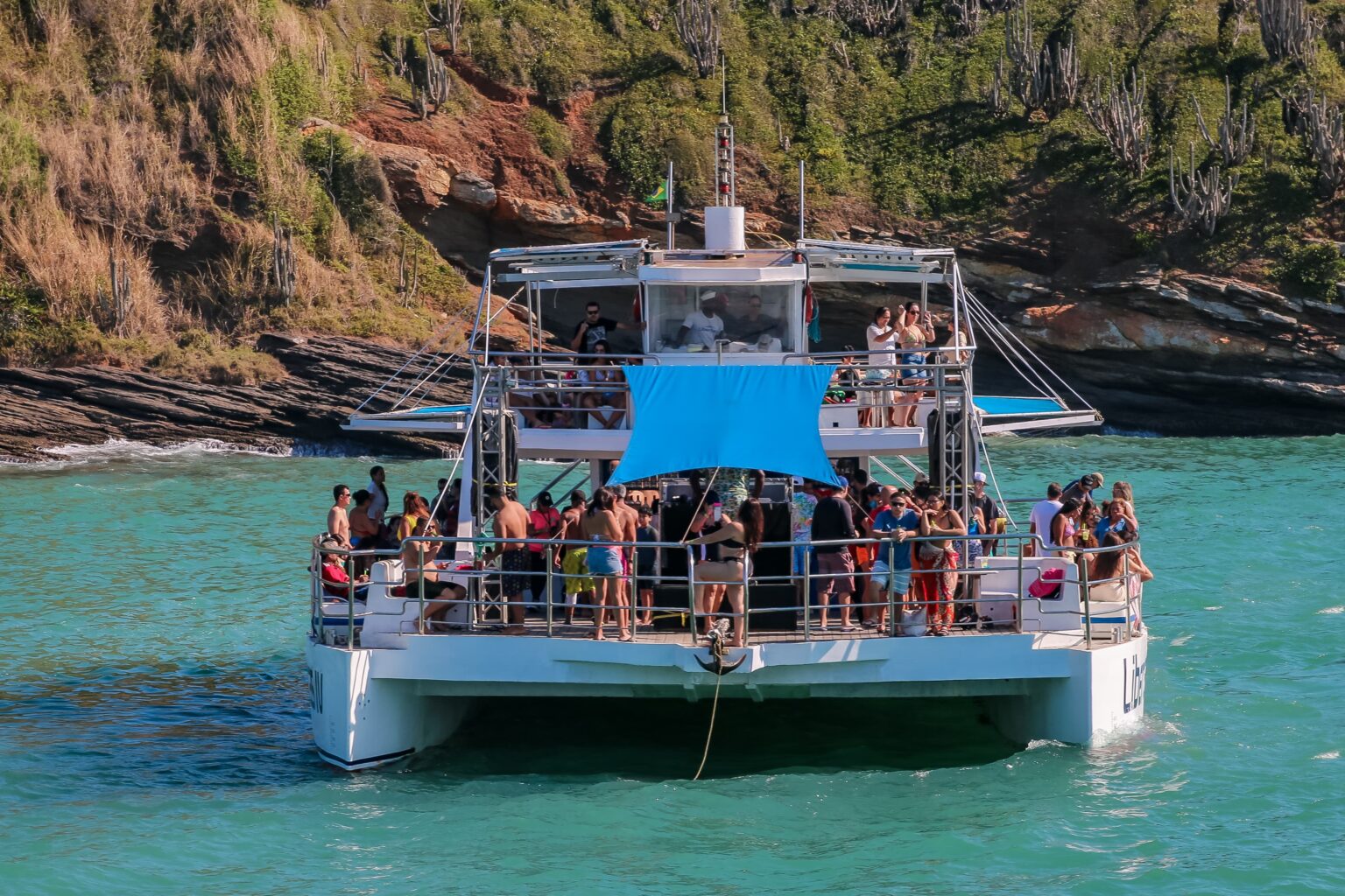 paseo barco buzios (4)