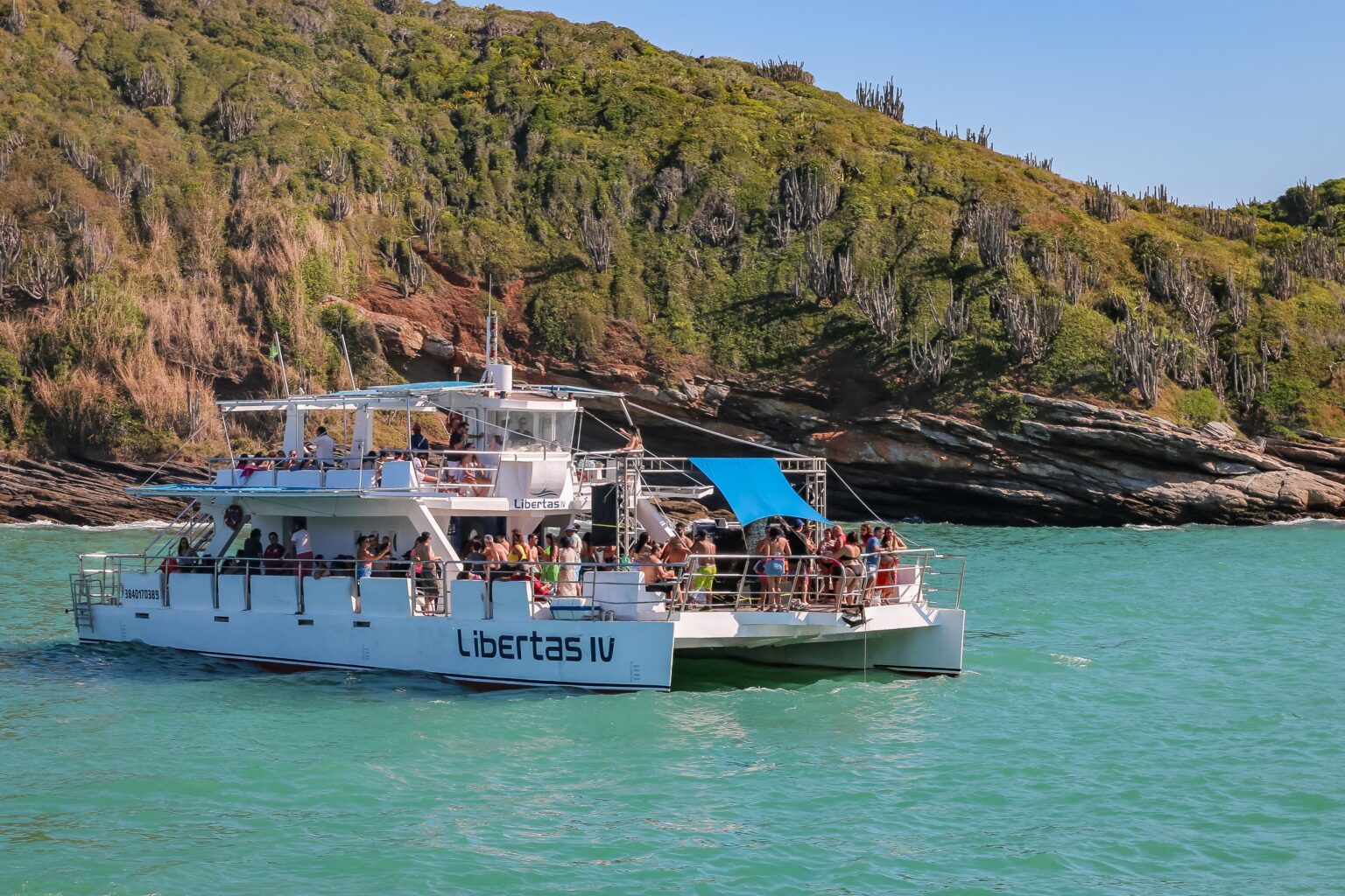 paseo barco buzios (5)