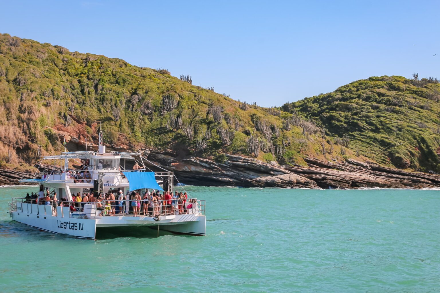 paseo barco buzios (6)