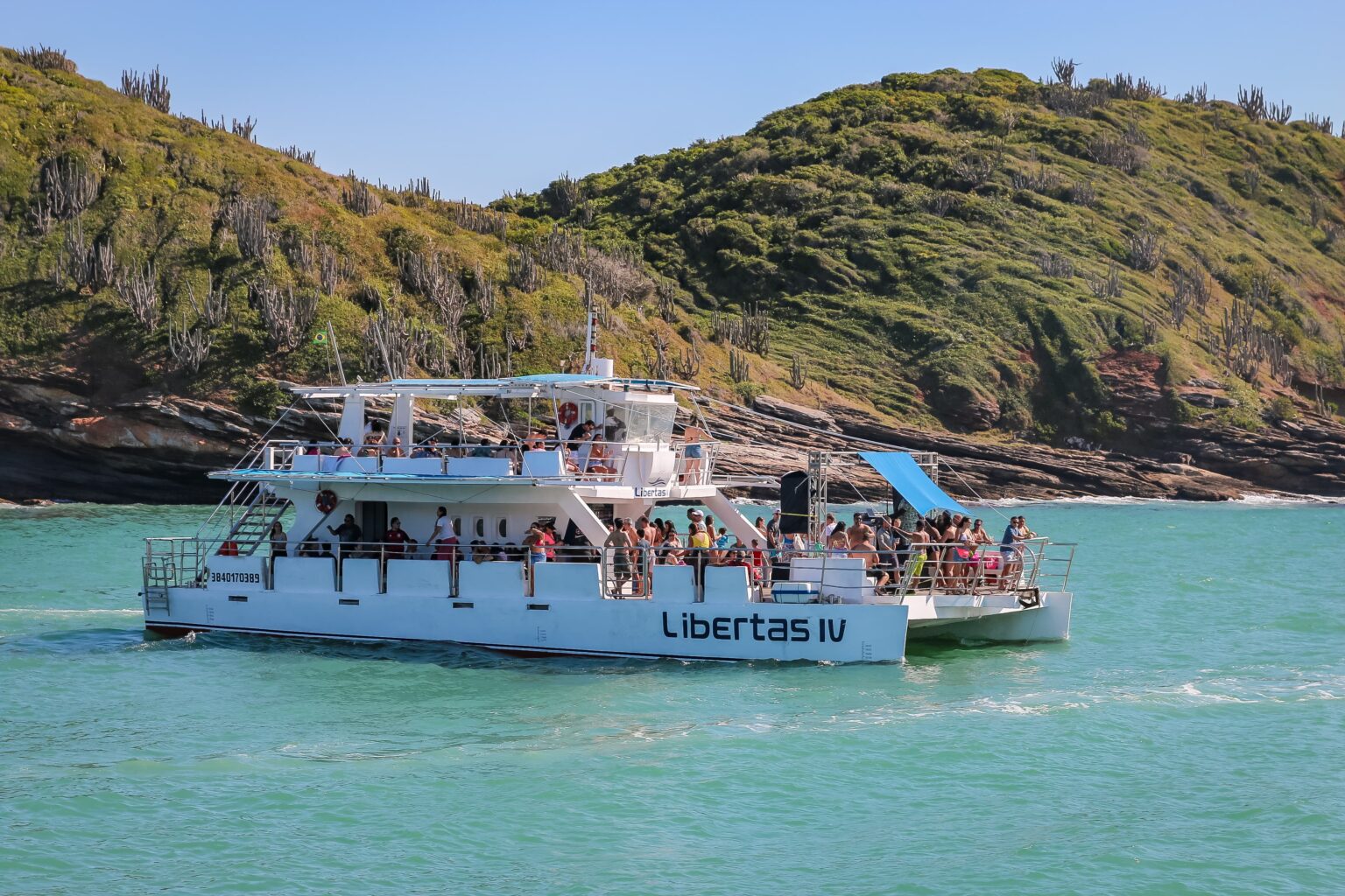 paseo barco buzios (7)