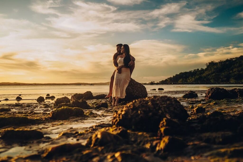 sesión fotográfica en Búzios3