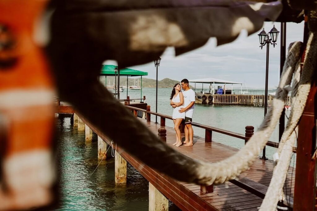 sesión fotográfica en Búzios5