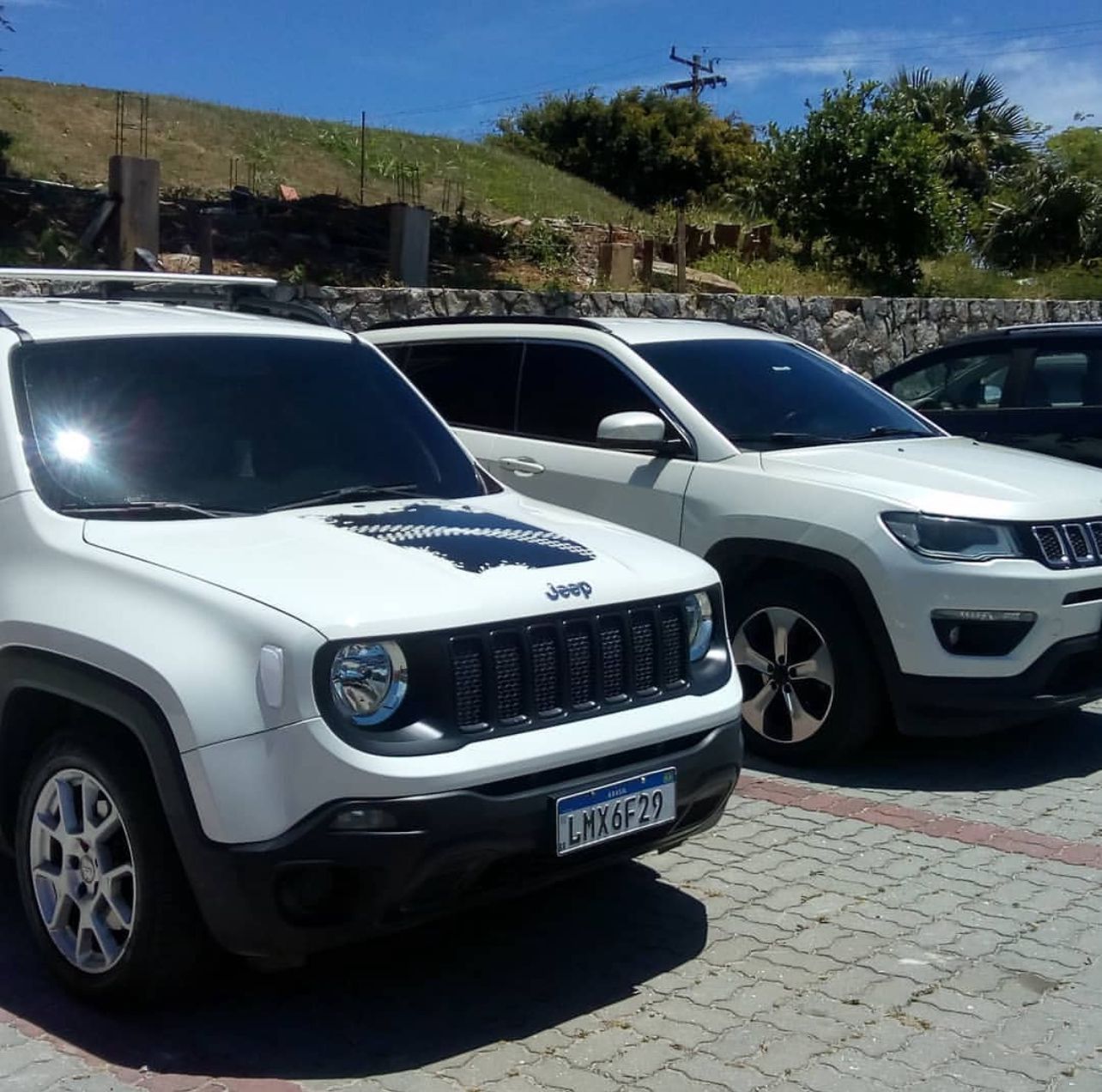 alquilar auto buzios