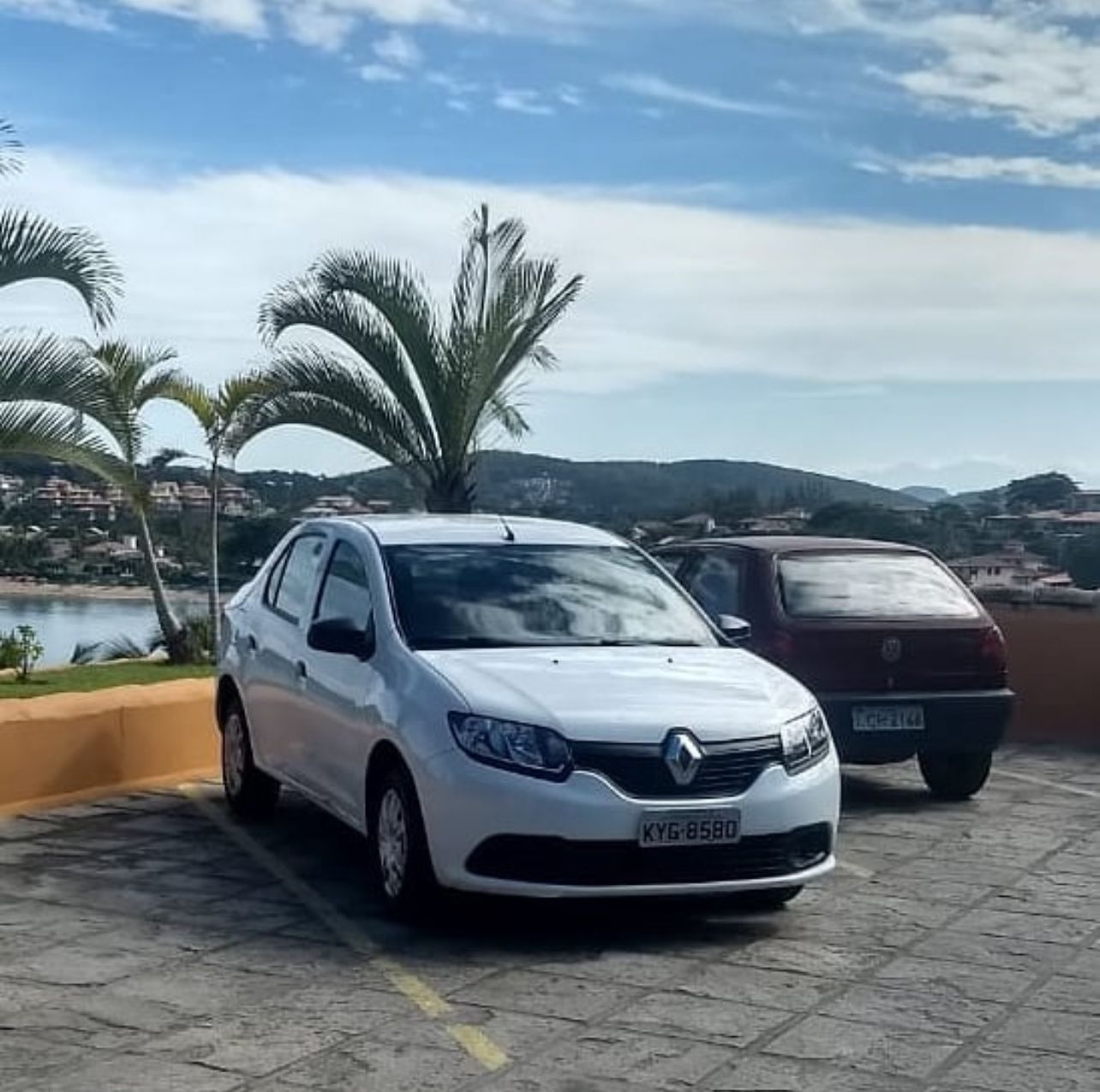 auto en buzios