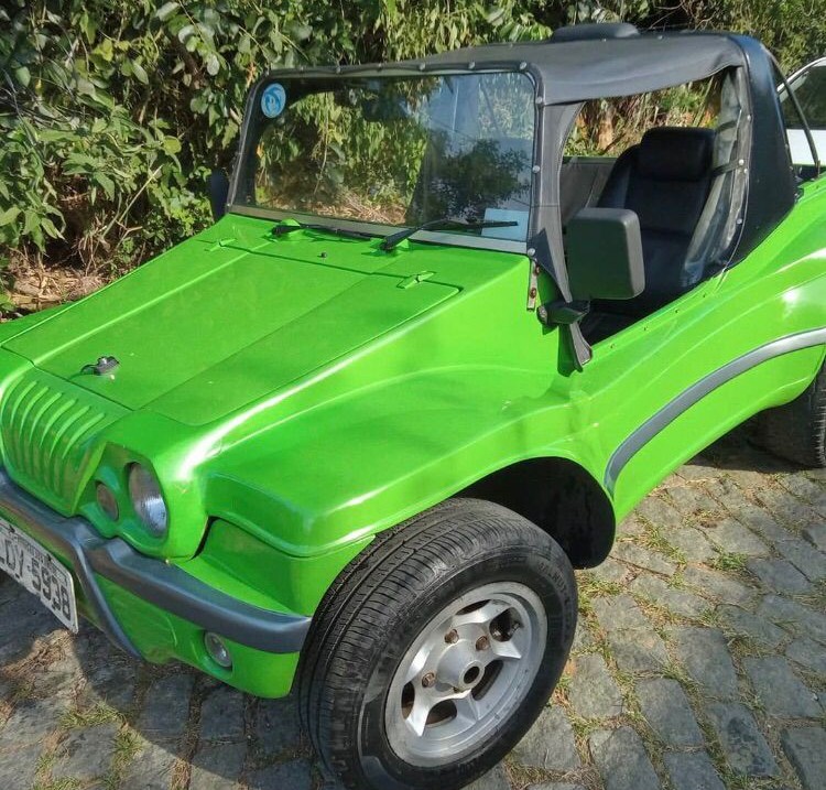 alquiler de buggy em buzios (1)
