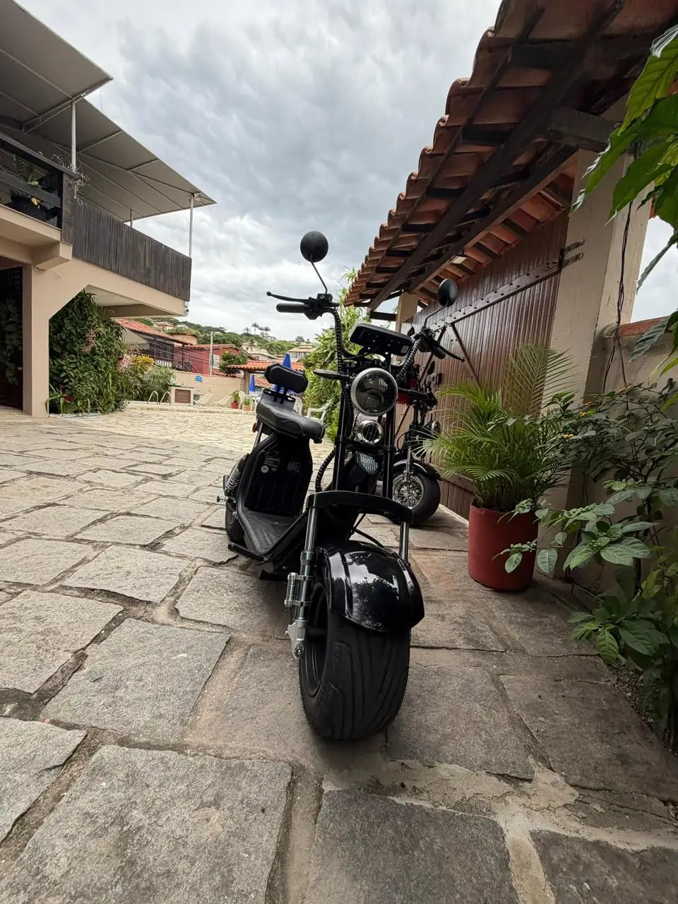 alquiler moto electrica2