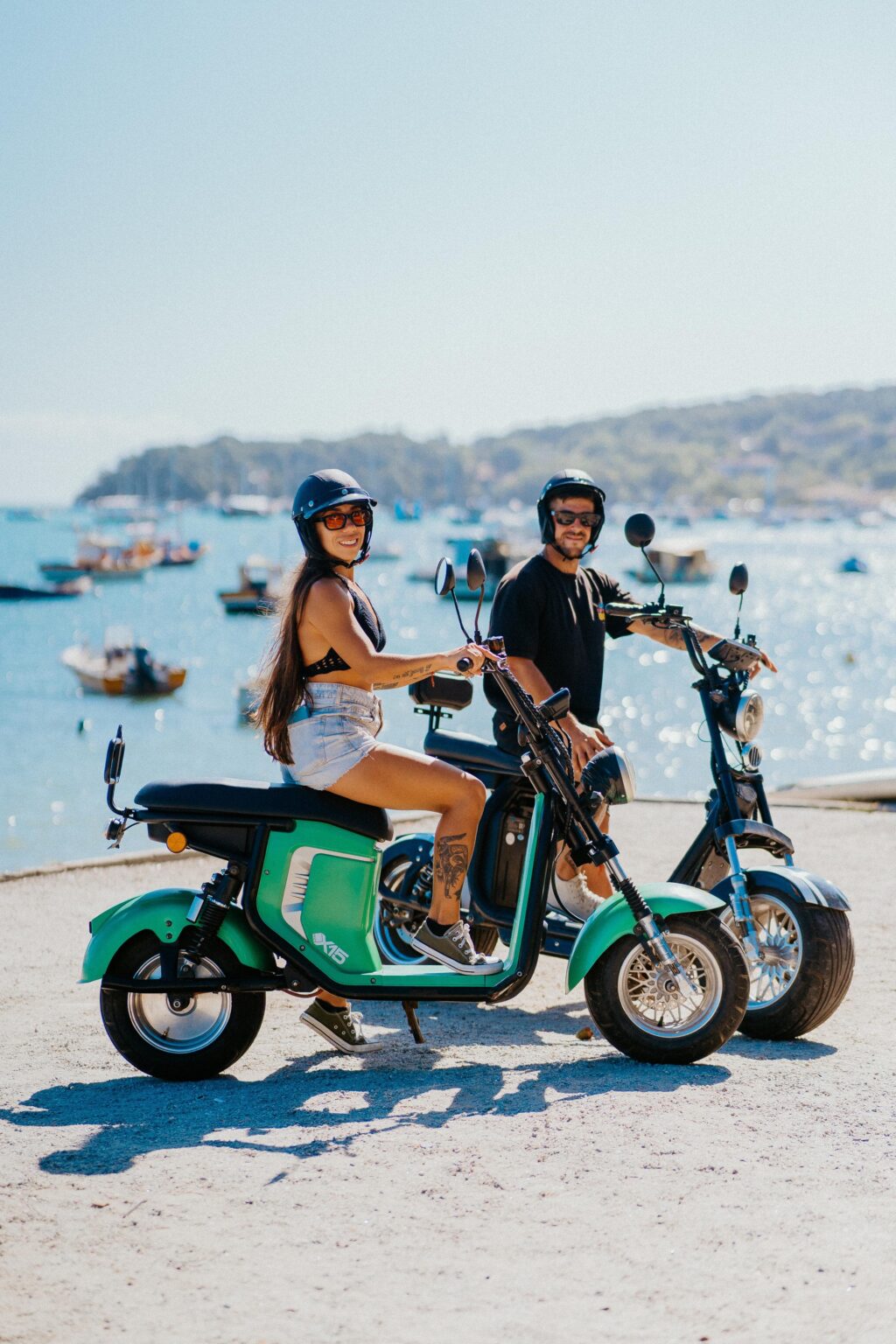 alquilar scooter electrica en buzios (3)