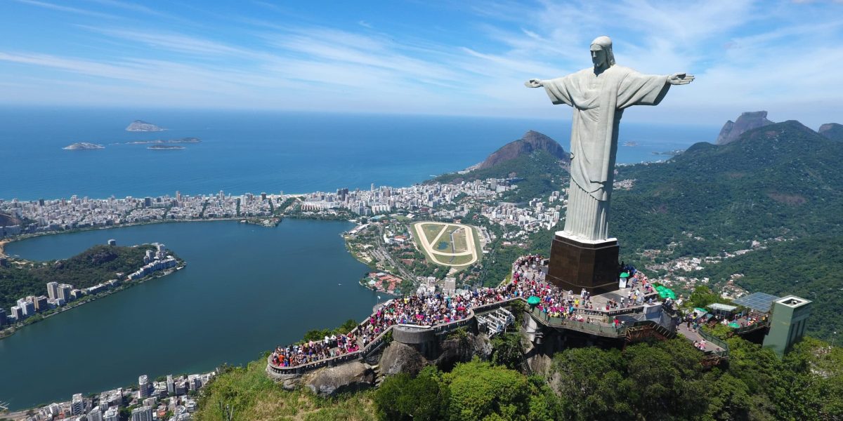 Cristo-Redentor-Rio-de-Janeiro
