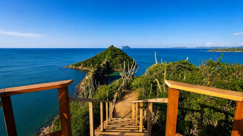 Ponta do Pai vitorio (1)