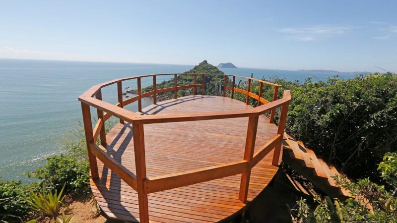 Ponta do Pai vitorio (2)