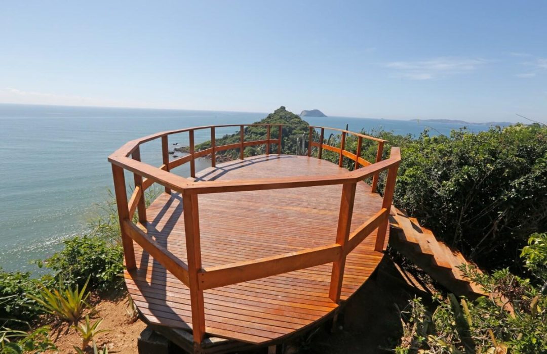 Ponta do Pai vitorio (2)
