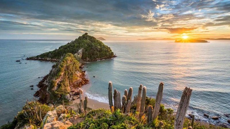 Ponta do Pai vitorio (3)