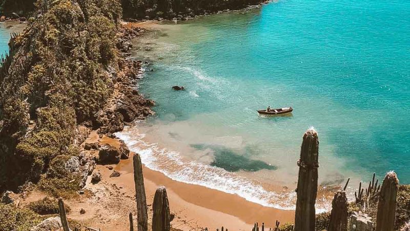 Ponta do Pai vitorio (4)