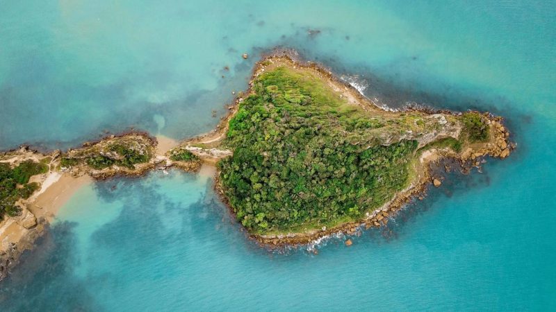 Ponta do Pai vitorio (5)