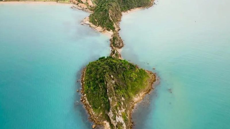 Ponta do Pai vitorio (6)