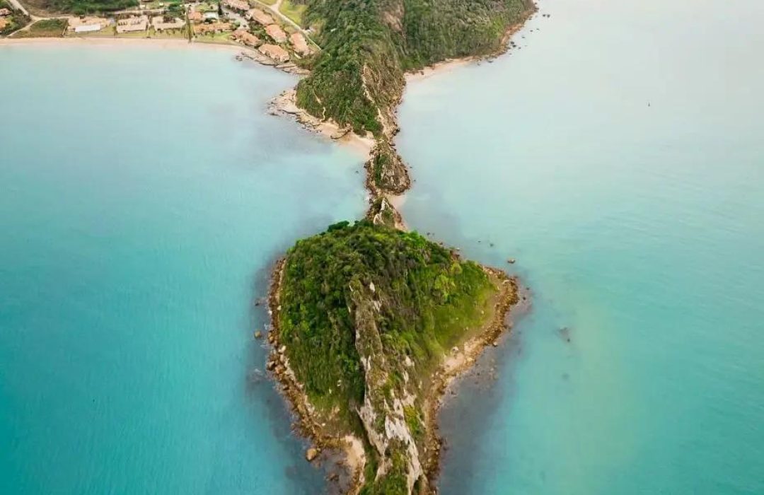 Ponta do Pai vitorio (6)