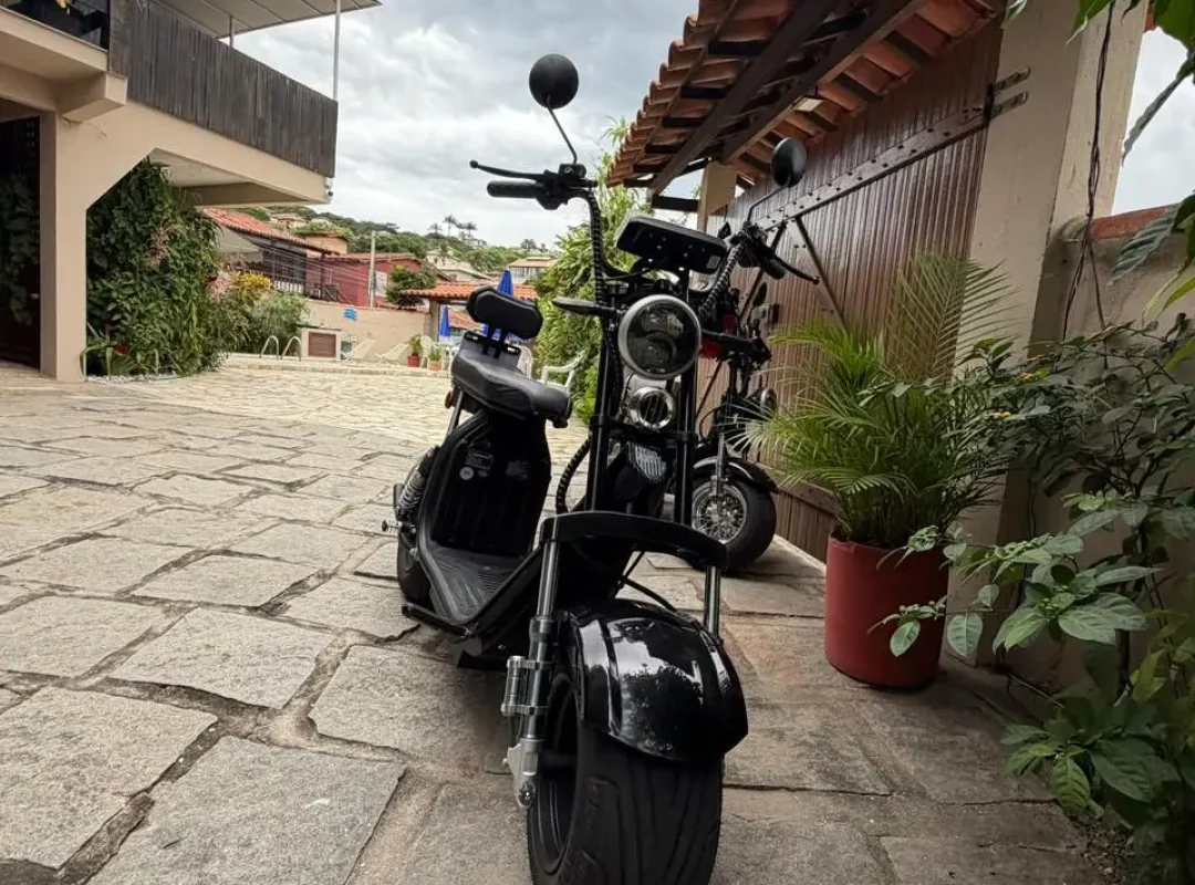 alquiler moto electrica2