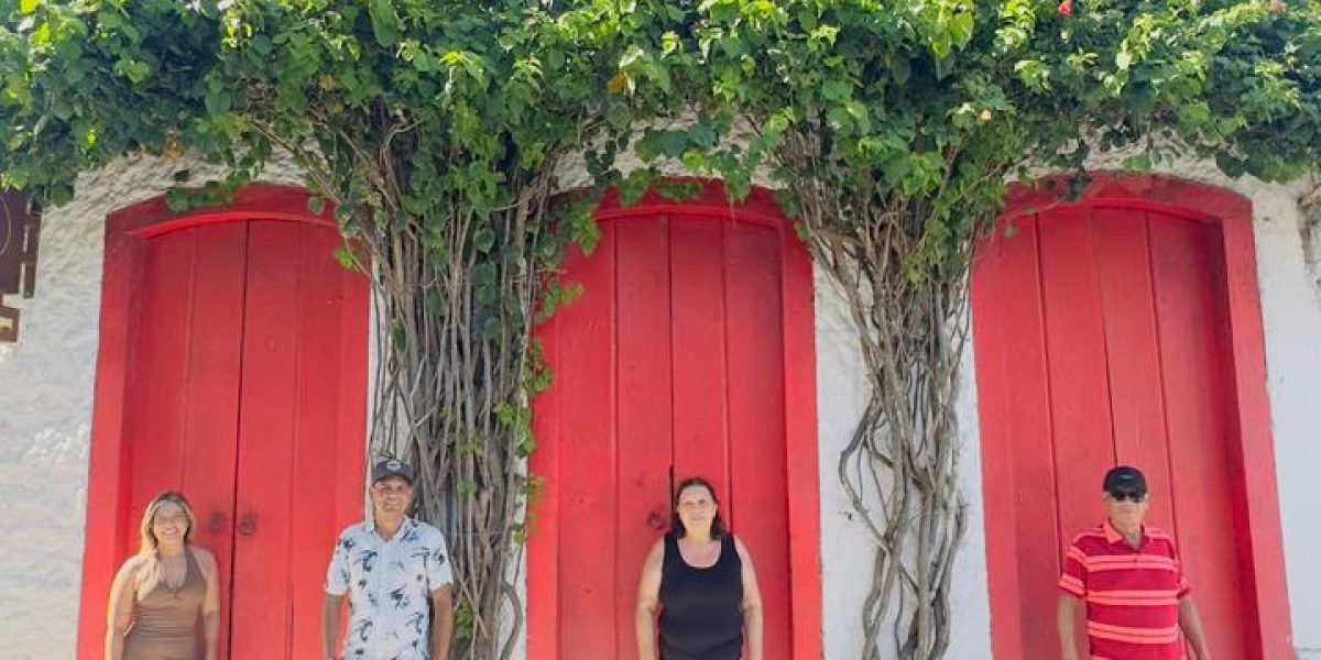 Tour cabofrio