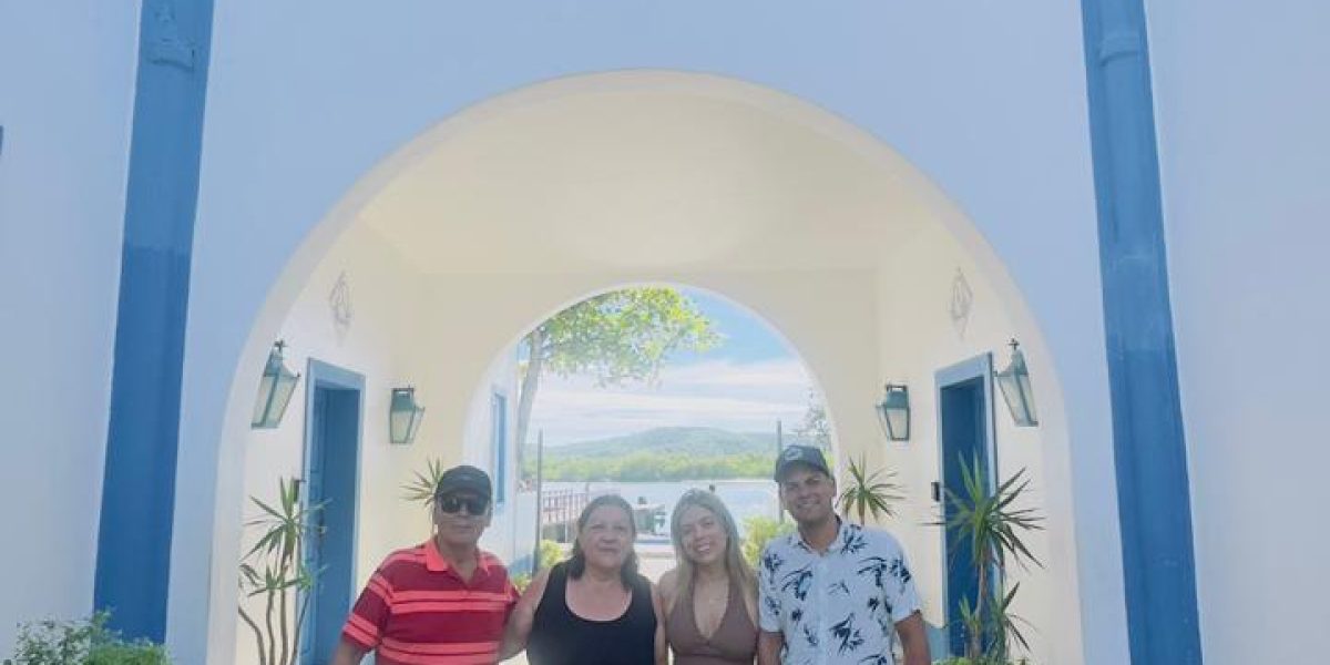 Tour cabofrio