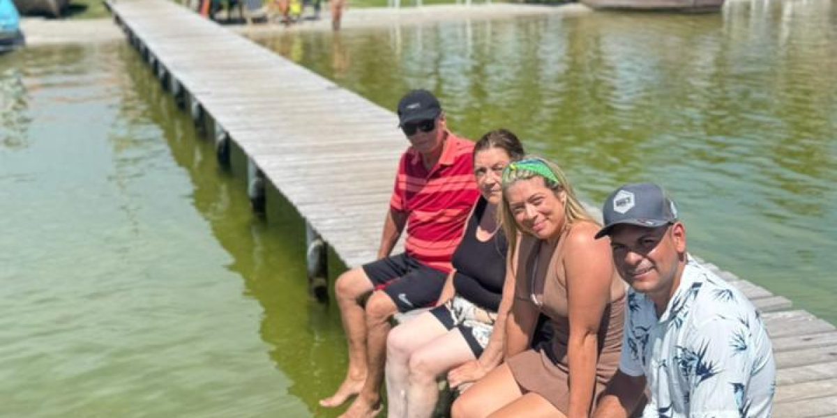 Tour cabofrio