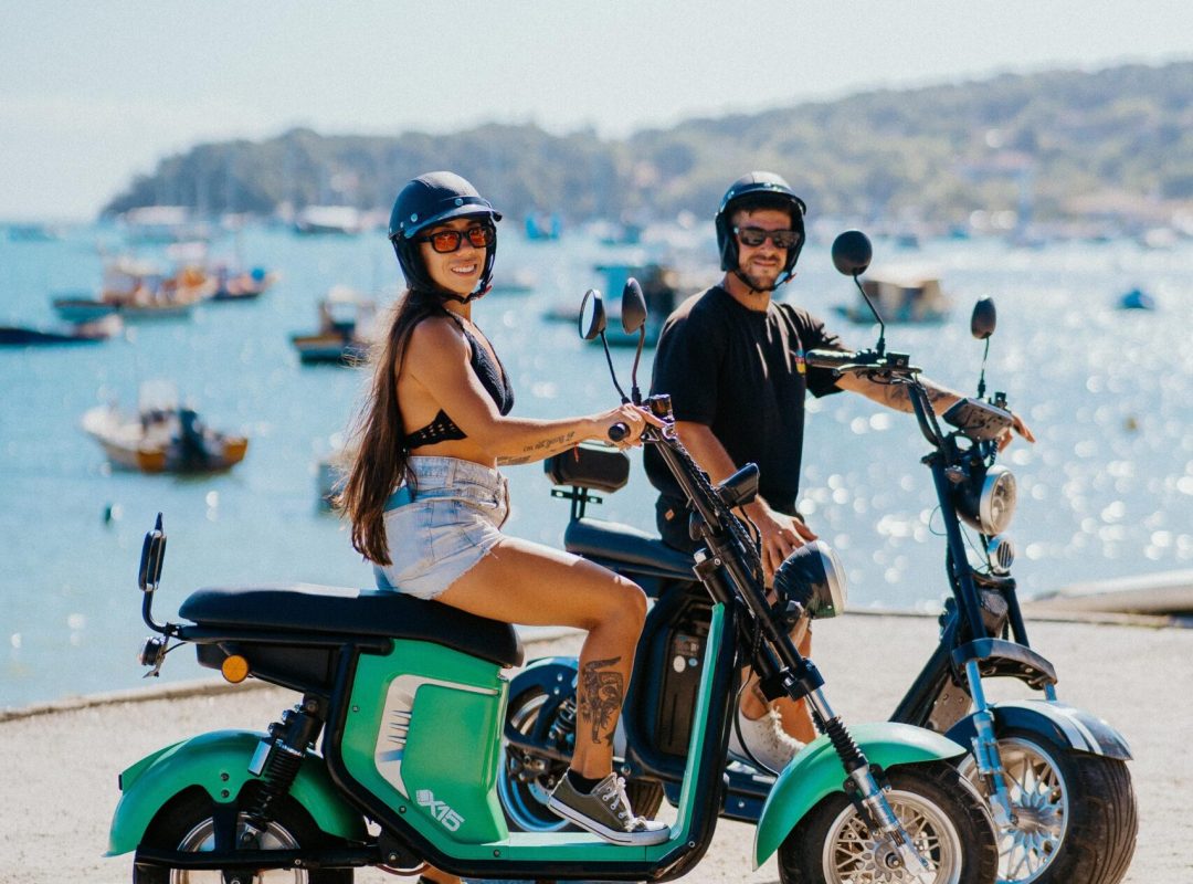 alquilar scooter electrica en buzios (3)