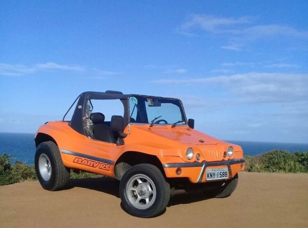 alquiler de buggy em buzios (2)