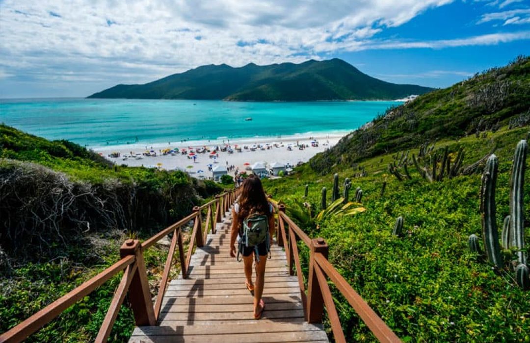 arraial-do-cabo - turismo buzios