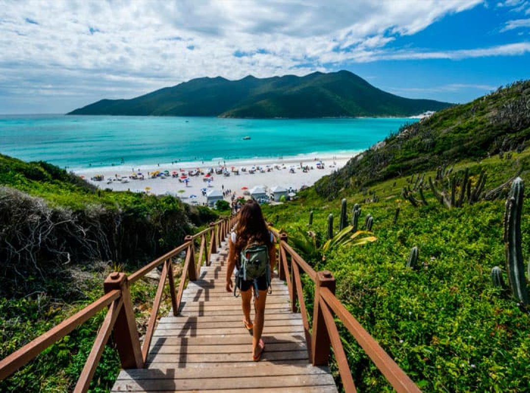 arraial-do-cabo - turismo buzios