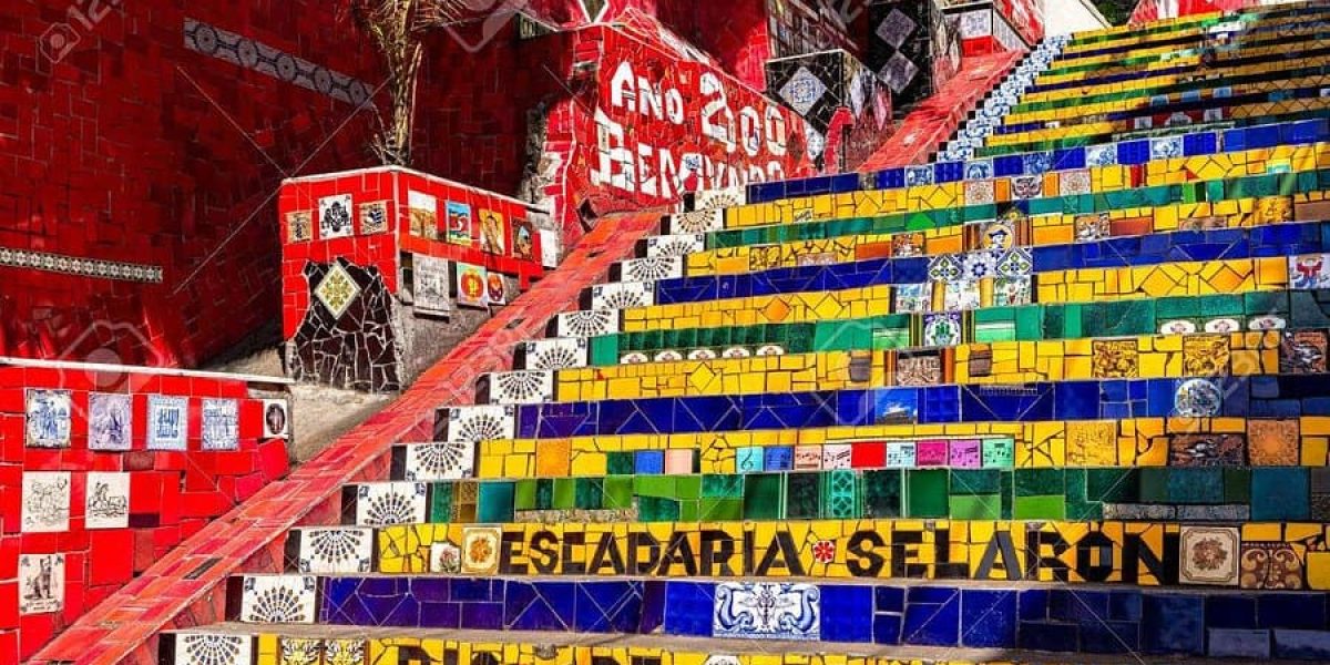 escadaria-selaron