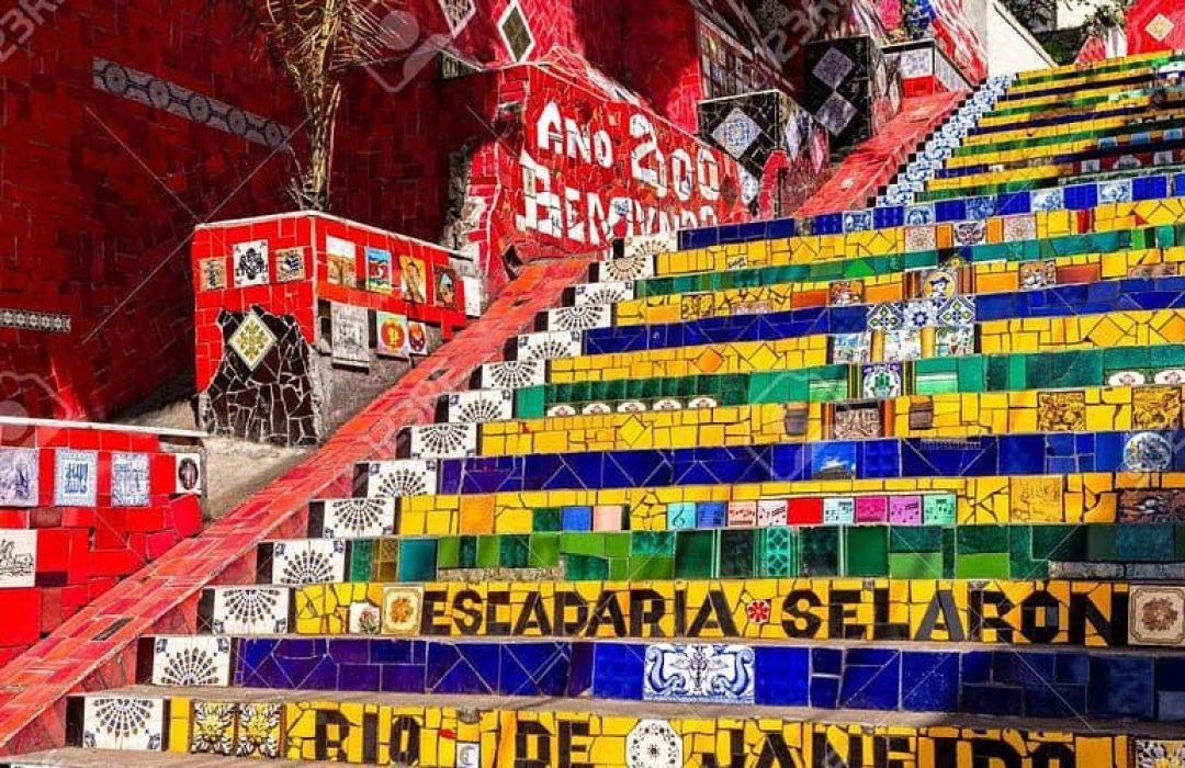 escadaria-selaron