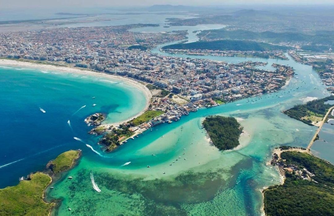 ilha-do-japones