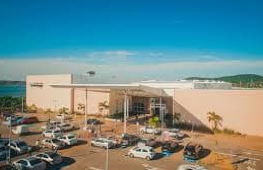 mattias buzios - shopping park lagos