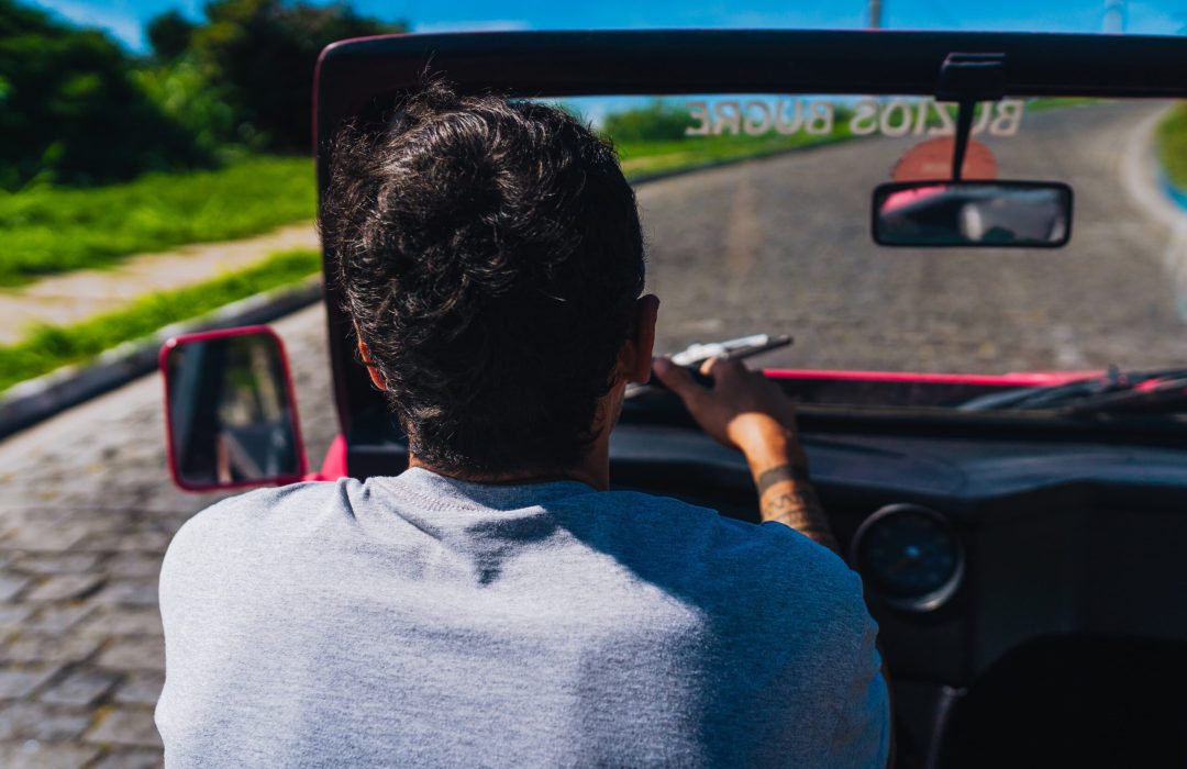 paseo alquiler buggy buzios
