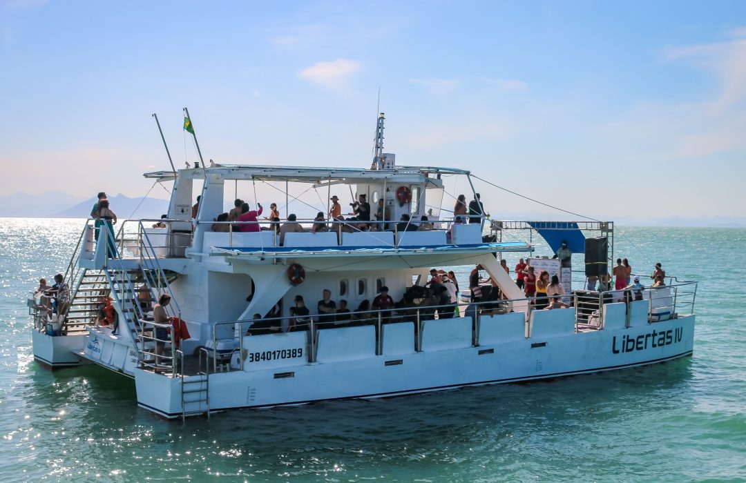 paseo barco buzios (1)