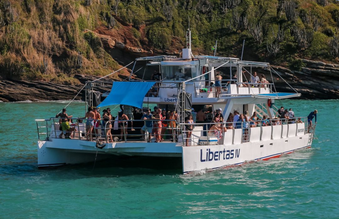 paseo barco buzios (3)