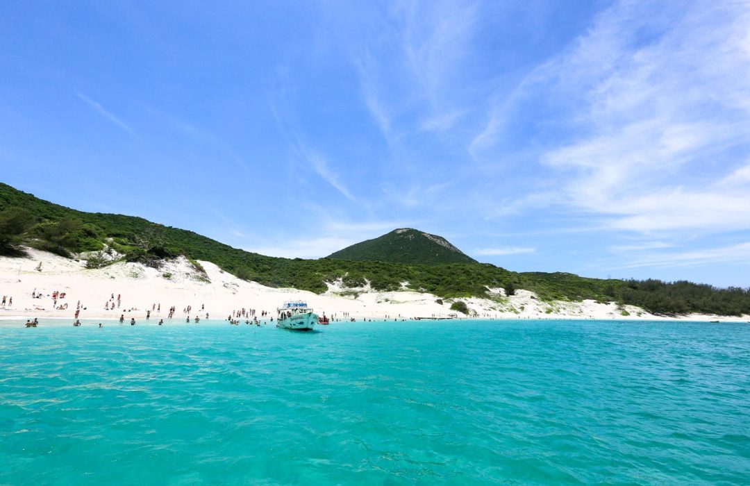 praias-arraial-do-cabo