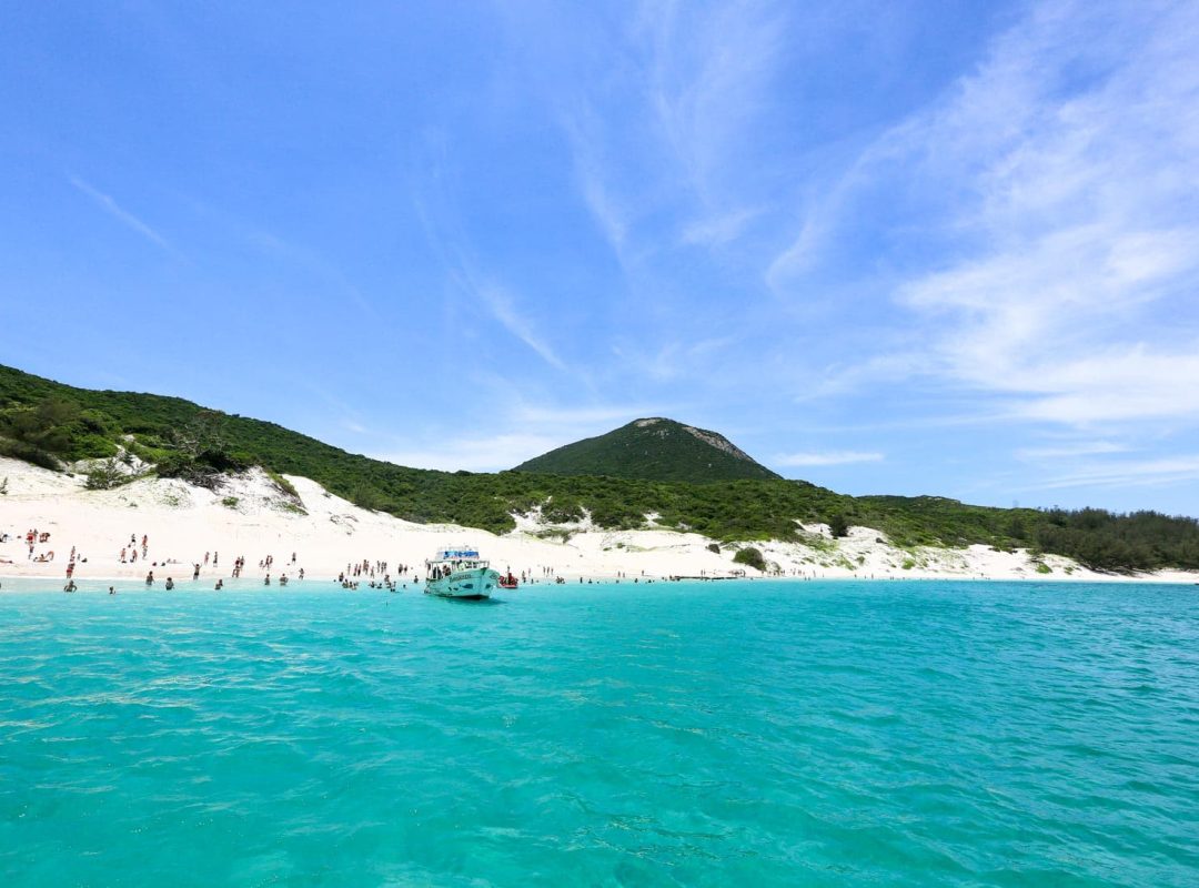 praias-arraial-do-cabo