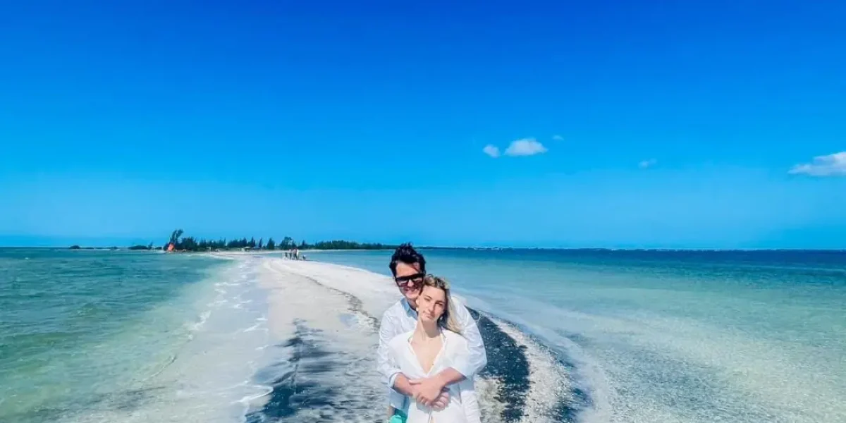 tour arubinha arraial do cabo desde buzios (3)