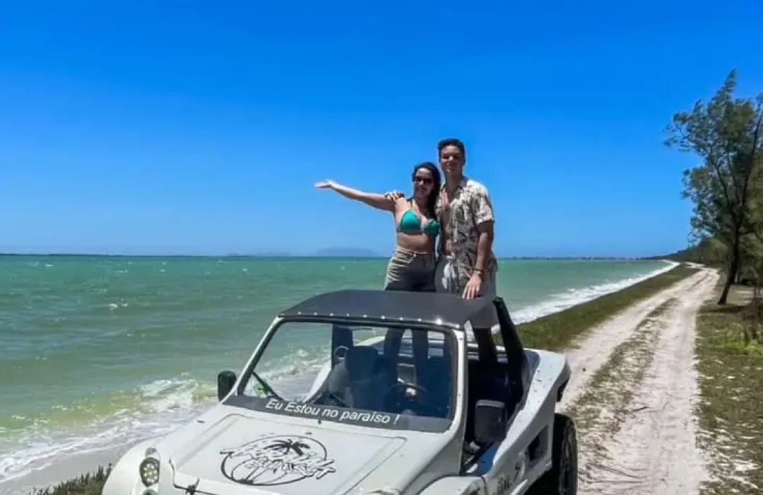 tour arubinha arraial do cabo desde buzios (4)