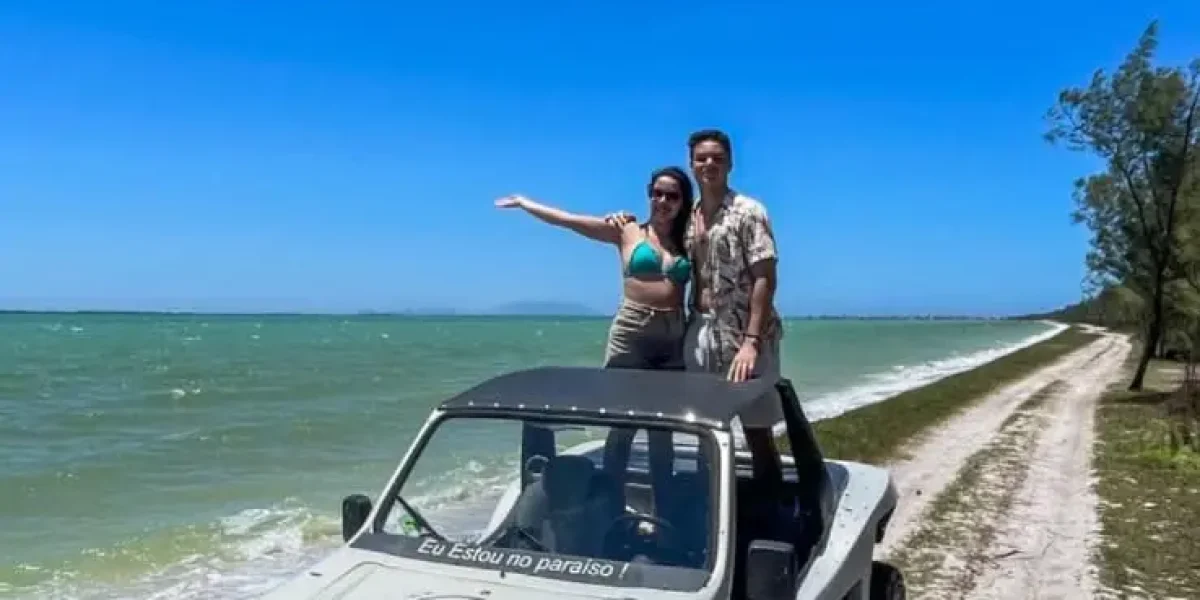 tour arubinha arraial do cabo desde buzios (4)