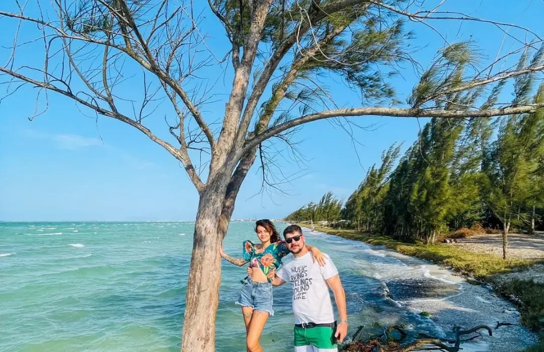 tour arubinha arraial do cabo desde buzios (5)