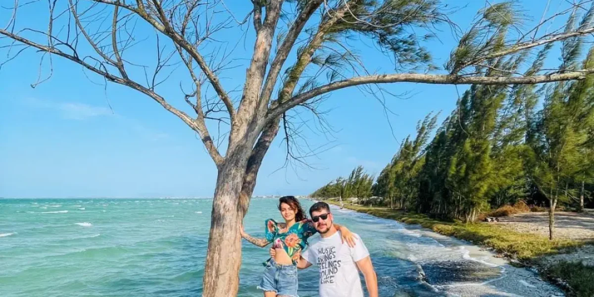 tour arubinha arraial do cabo desde buzios (5)