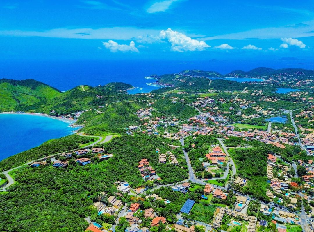 - turismo buzios