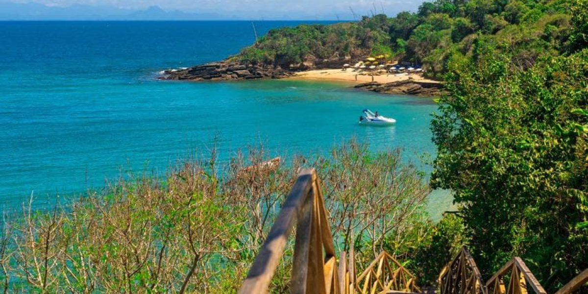 viaje a Búzios - tour alquileres, paseos, barco (4)