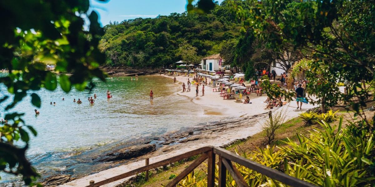 viaje a Búzios - tour alquileres, paseos, barco (5)